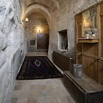 Grand Cave
