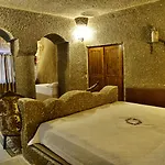 Grand Cave Hotel Göreme
