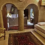 Grand Cave 3* Göreme