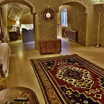 Hotel Grand Cave
