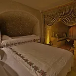 Grand Cave Szálloda 3*