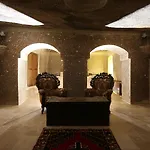 Grand Cave Hotel