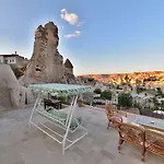 Grand Cave