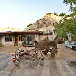 Hotel Grand Cave 3*