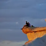 Grand Cave Szálloda 3*