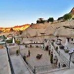 Grand Cave 3* Göreme