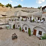 Grand Cave 3* Göreme