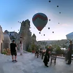 Grand Cave